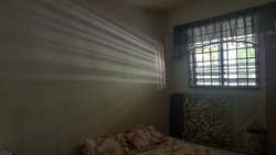 Blk 107 Yishun Ring Road (Yishun), HDB 3 Rooms #209360541